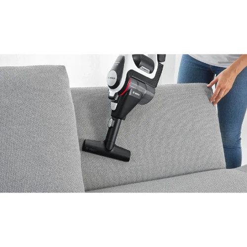 Suceur ameublement, BOSCH BHZUXXL