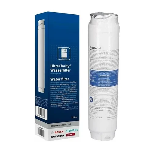 Filtre à eau Bosch KSZ50UC0(#M411619)