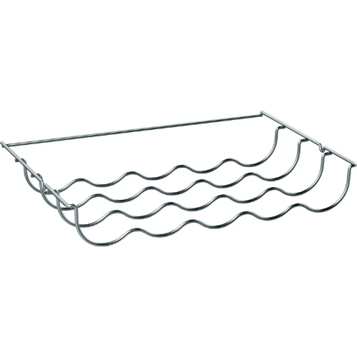 ETAGERE BOSCH KSZ10030