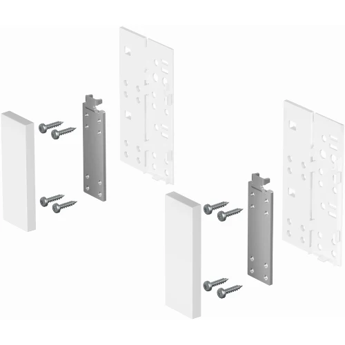 Accessoires d'installation Siemens KS0BZS00