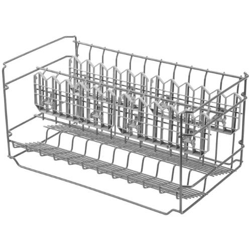 Support pour verres NEFF Z7863X1(#603134)