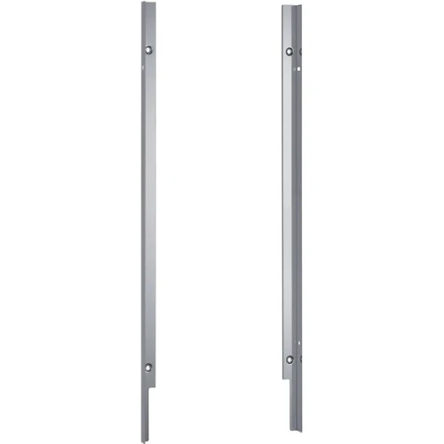 Jeu de fixation NEFF Z780BI01