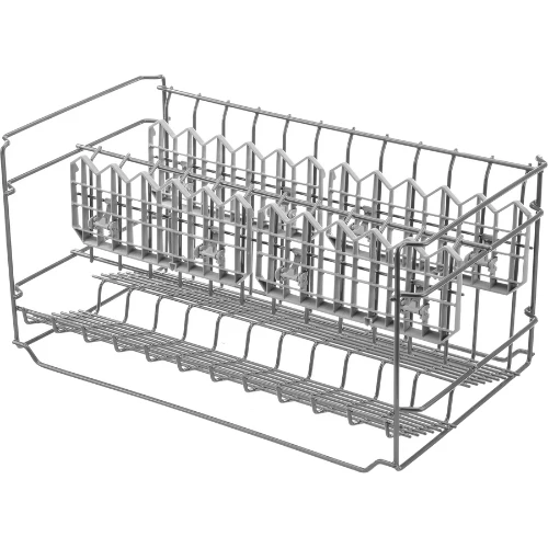 Support pour verres BOSCH SMZ2014(#603134)