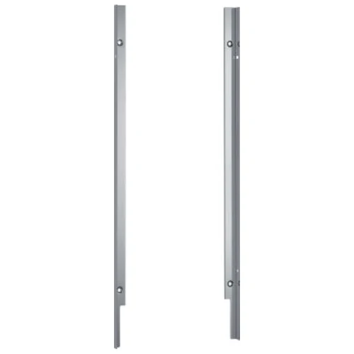 Jeu de fixation NEFF Z780BI02