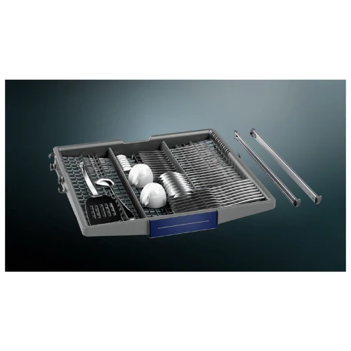 TIROIR A COUVERTS POUR FLEX SIEMENS SZ73603(#M497637)