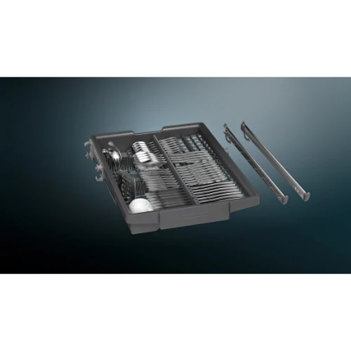 Tiroir Vario 1 SIEMENS SZ34DX03(#X709474)