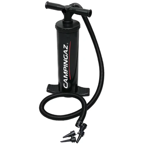 Pompe Manuelle Dual Action Campingaz - 204473