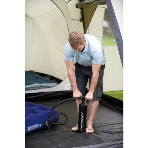 Pompe Manuelle Dual Action Campingaz - 204473