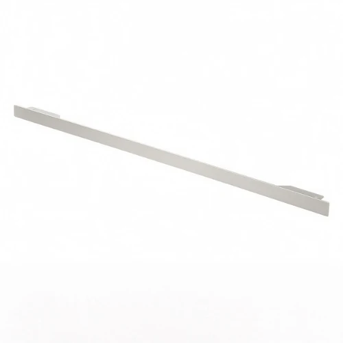 Bandes épilation TNT x 100 2BTNT100