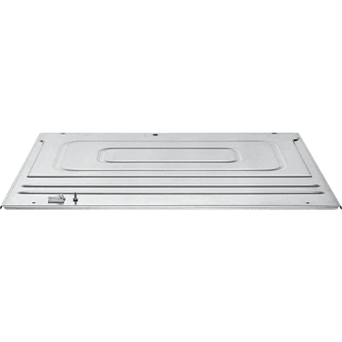 Accessoire pour lave-linge/sèche-linge BOSCH WMZ 20430