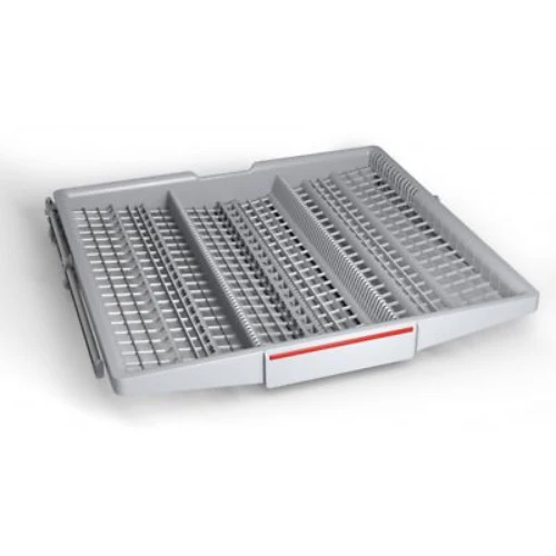 Tiroir Vario 1 BOSCH SGZ6DX03(#H433022)