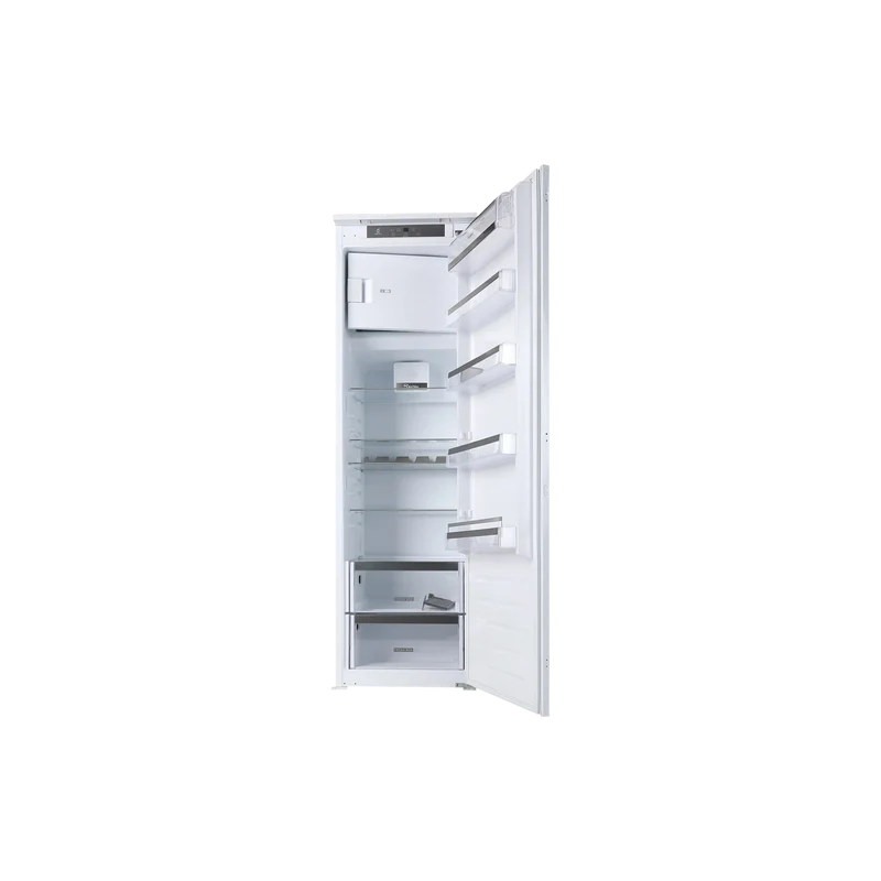 Réfrigérateur Encastrable 292 L Reconditionné WHIRLPOOL ARG18481