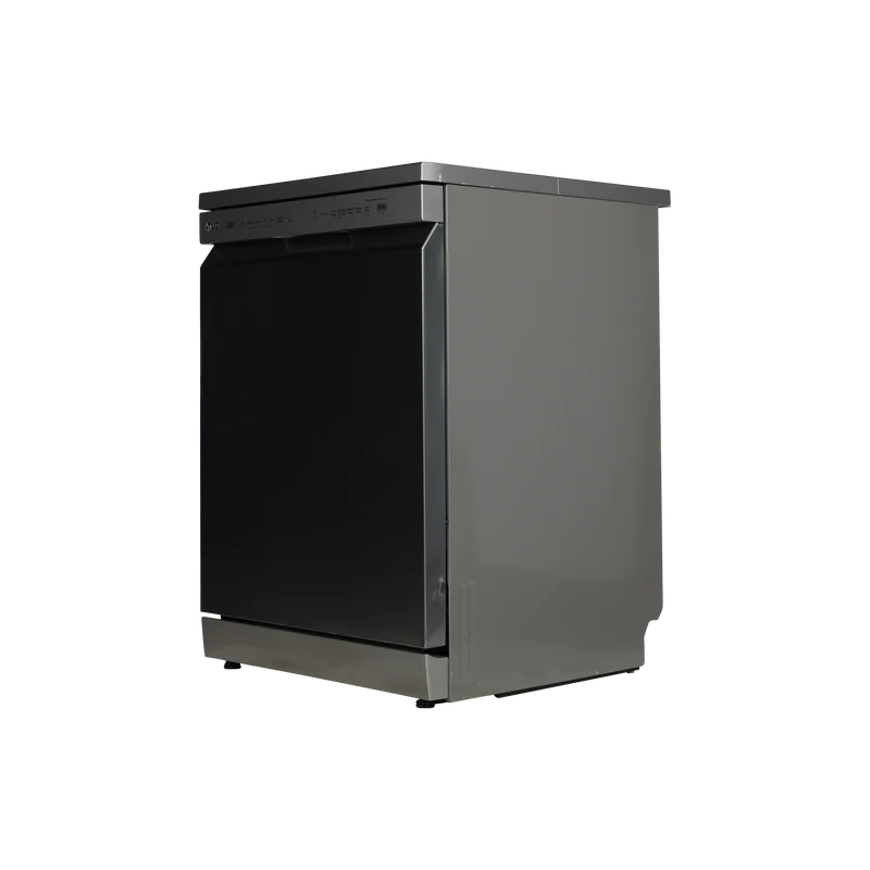 Lave-Vaisselle Pose Libre 14 Cvts Reconditionné LG DF325FP