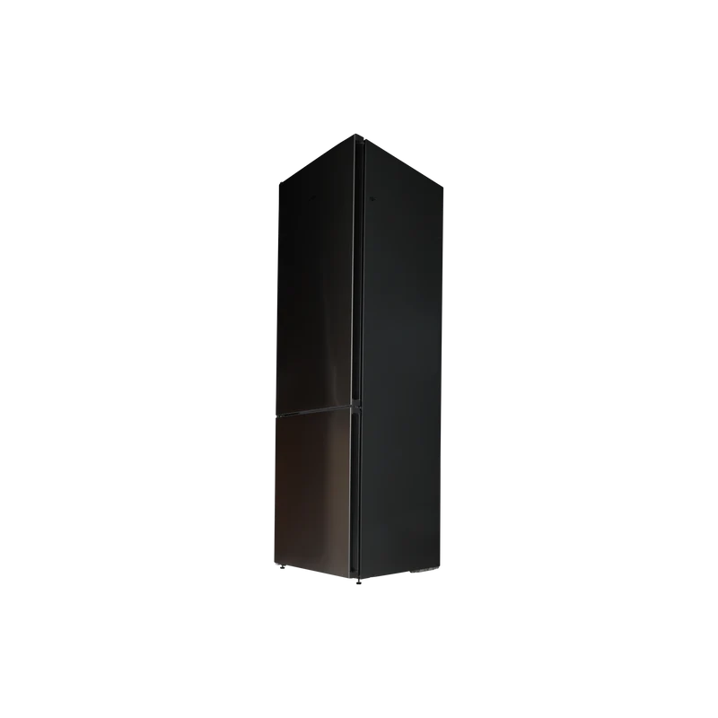 Réfrigérateur Avec Congélateur 363 L Reconditionné SIEMENS KG39N2IDF