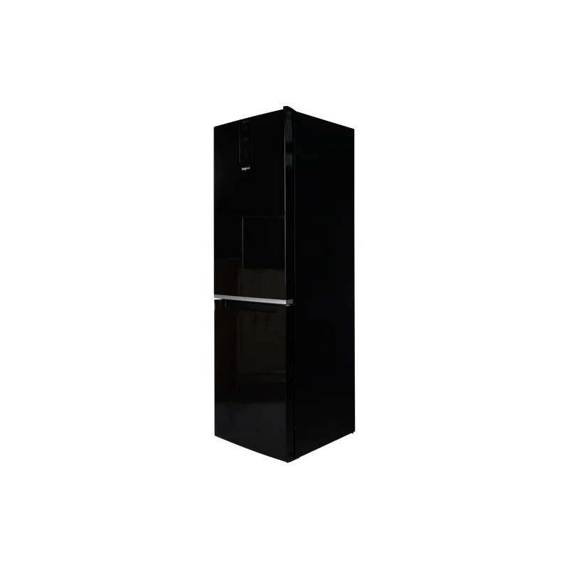 Réfrigérateur Avec Congélateur 335 L Reconditionné WHIRLPOOL W7X 82O K