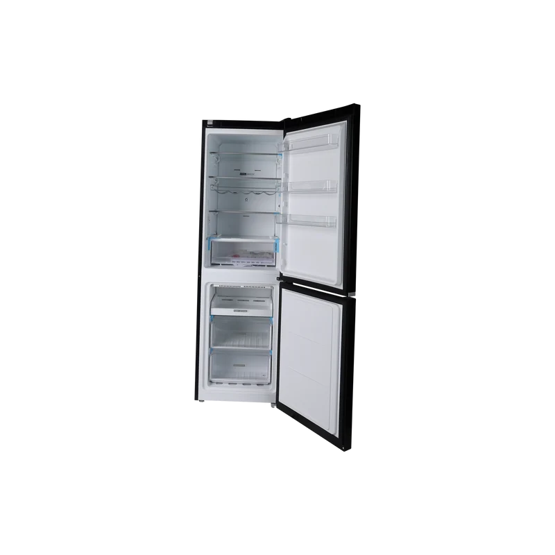 Réfrigérateur Avec Congélateur 335 L Reconditionné WHIRLPOOL W7X 82O K