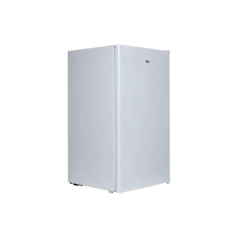 Réfrigérateur Compact 91 L Reconditionné FAR RT922W