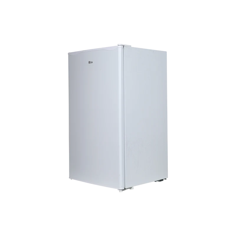 Réfrigérateur Compact 91 L Reconditionné FAR RT922W