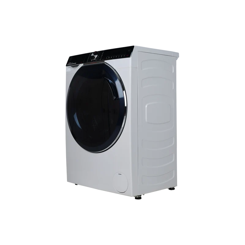 Lave-Linge Hublot 9 kg Reconditionné HOOVER H7W449AMBC-S