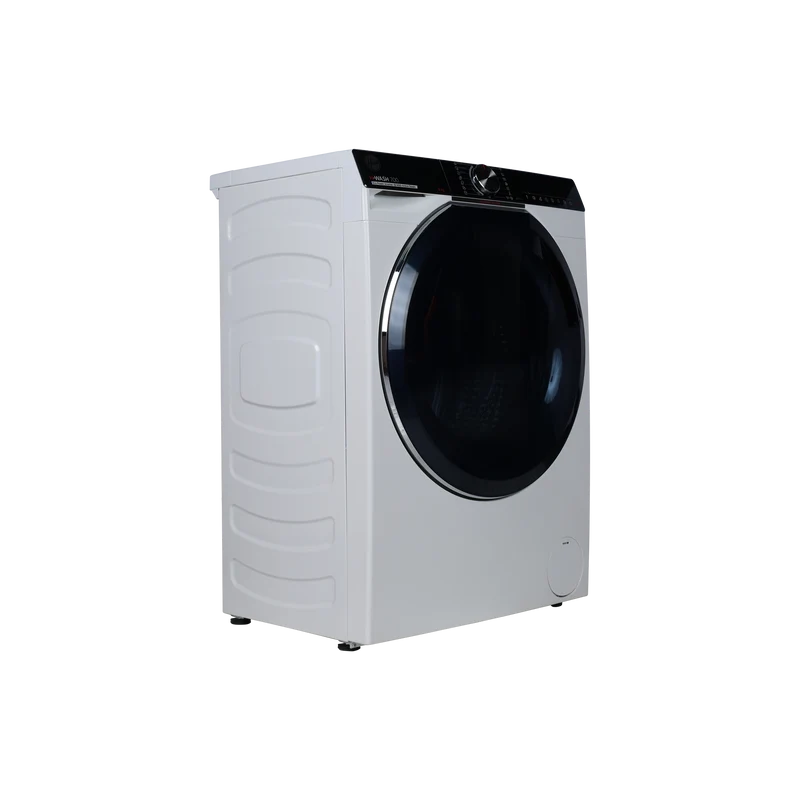 Lave-Linge Hublot 9 kg Reconditionné HOOVER H7W449AMBC-S