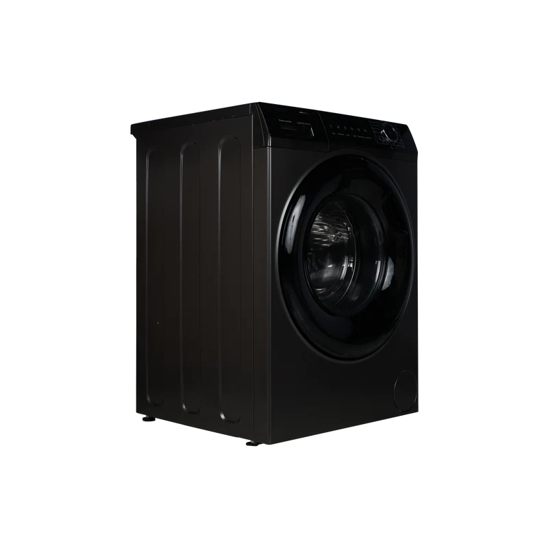 Lave-Linge Hublot 8 kg Reconditionné HAIER HW80-B14939S8