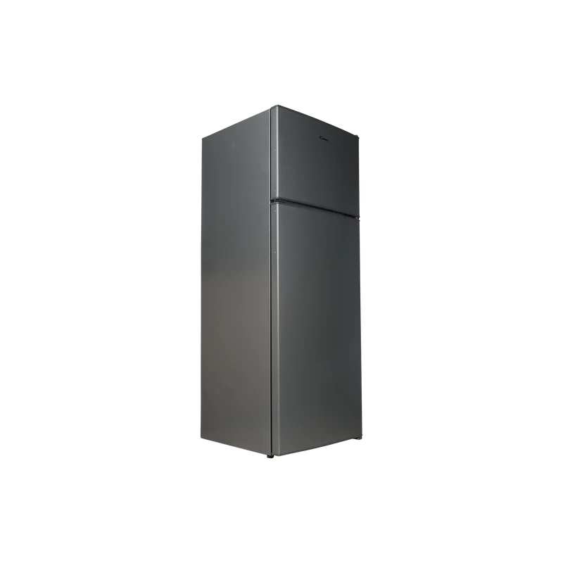 Réfrigérateur Avec Congélateur 213 L Reconditionné CANDY CDV1S514ESHE