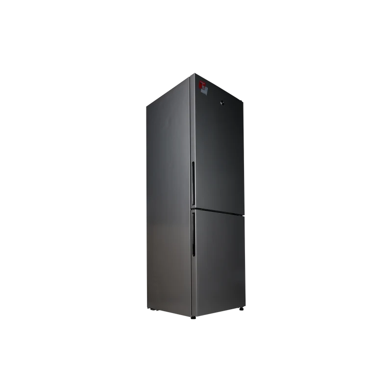 Réfrigérateur Avec Congélateur 341 L Reconditionné HOOVER HOCE3T618ES