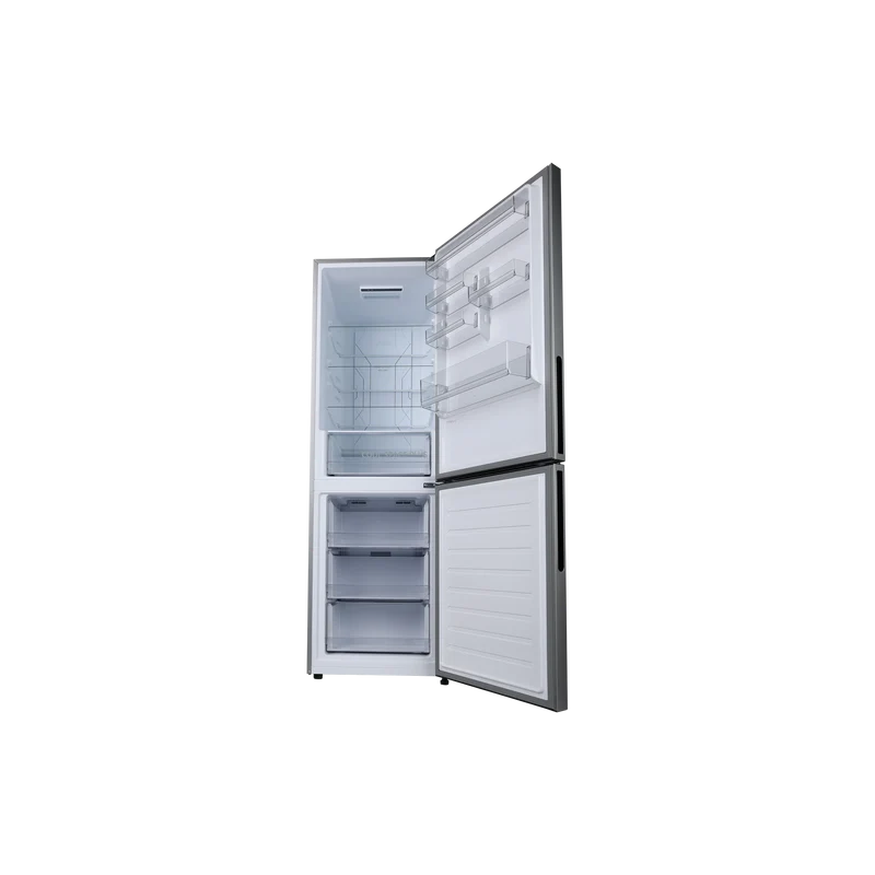 Réfrigérateur Avec Congélateur 341 L Reconditionné HOOVER HOCE3T618ES