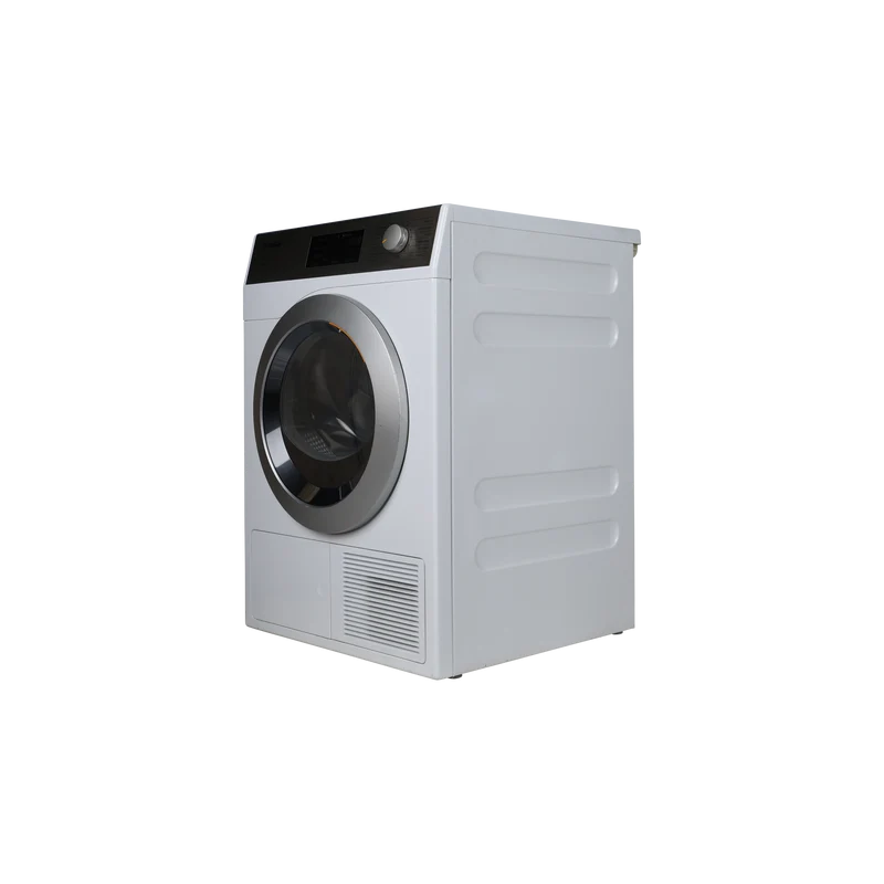 Seche-Linge Pompe À Chaleur 7 kg Reconditionné MIELE PDR300HP