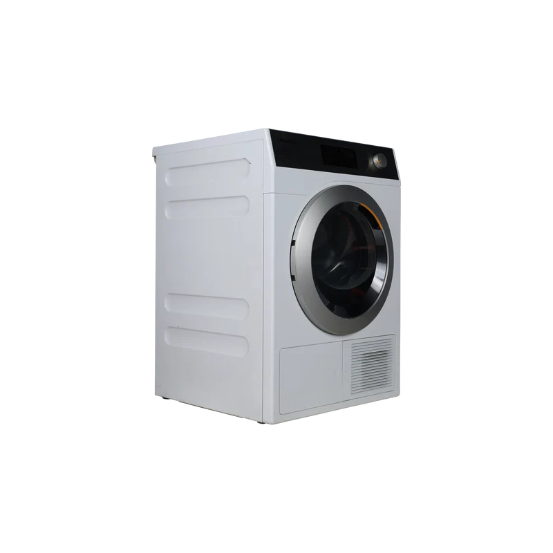 Seche-Linge Pompe À Chaleur 7 kg Reconditionné MIELE PDR300HP