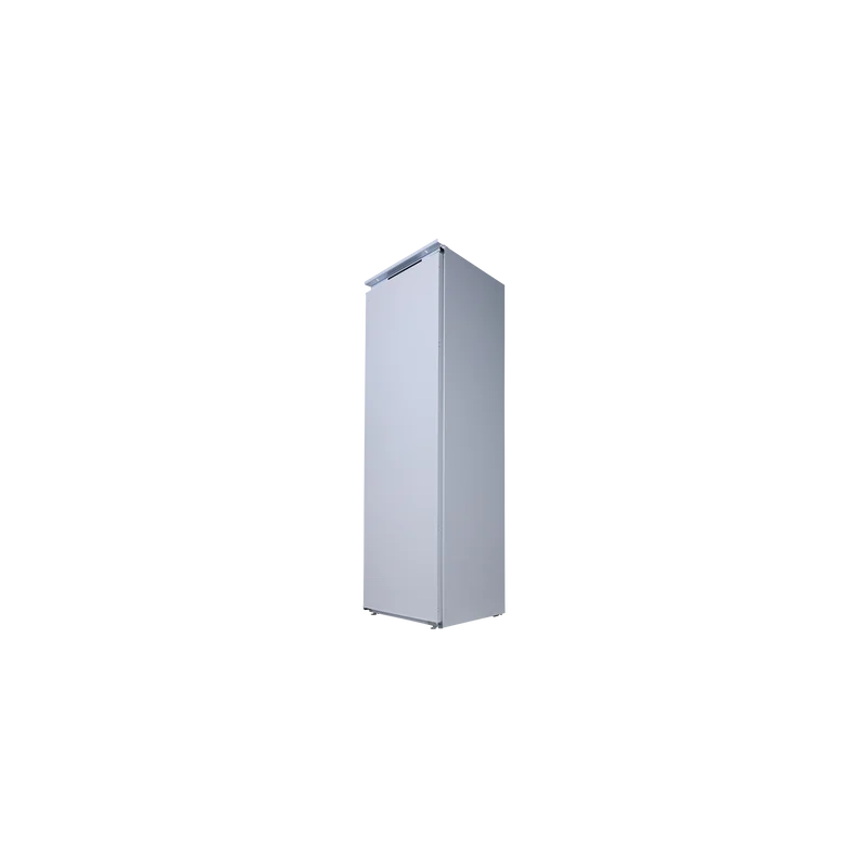 Réfrigérateur Encastrable 316 L Reconditionné HAIER HLE172