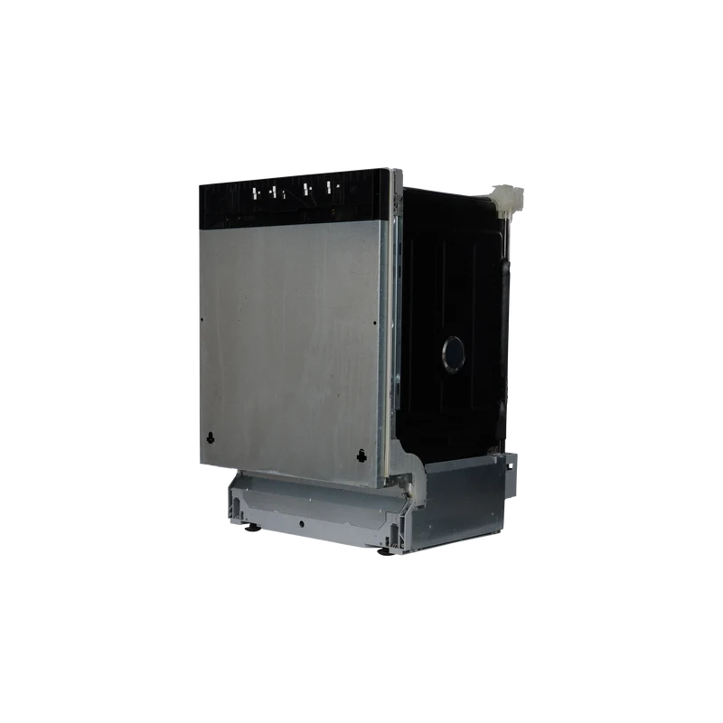 Lave-Vaisselle Encastrable 12 Cvts Reconditionné SIEMENS SX64E005EU