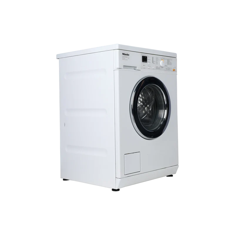 Lave-Linge Hublot 6 kg Reconditionné MIELE W3222