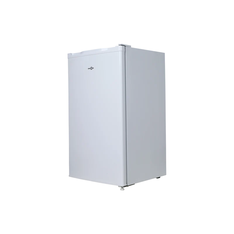 Réfrigérateur Compact 77 L Reconditionné HIGH-ONE TT85A+ WIAC