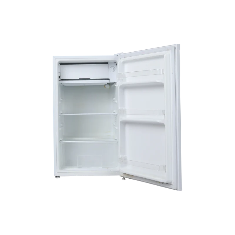 Réfrigérateur Compact 77 L Reconditionné HIGH-ONE TT85A+ WIAC