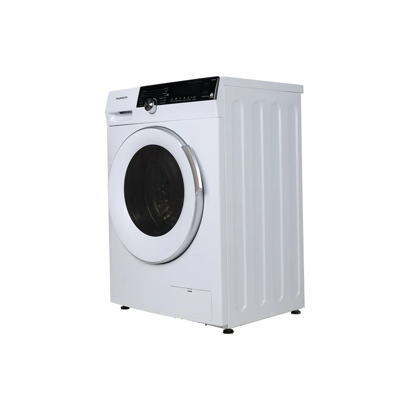 Lave-Linge Hublot 8 kg Reconditionné THOMSON TW148A