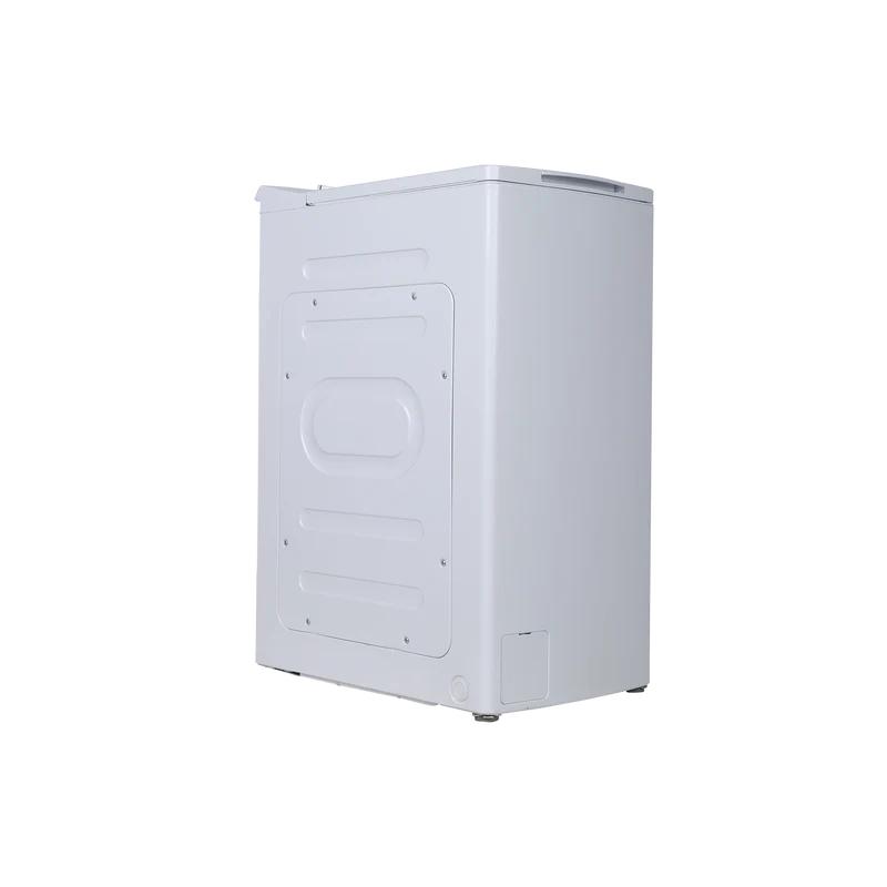 Lave-Linge Top 6 kg Reconditionné PROLINE PTL6100