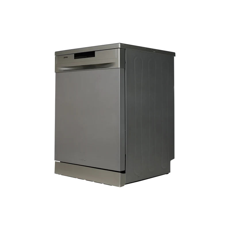 Lave-Vaisselle Pose Libre 13 Cvts Reconditionné GORENJE GS62040S