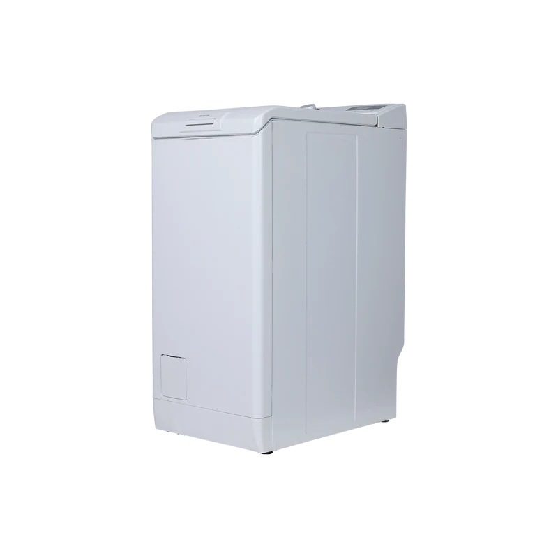 Lave-Linge Top 7 kg Reconditionné ELECTROLUX EWT1376HL1