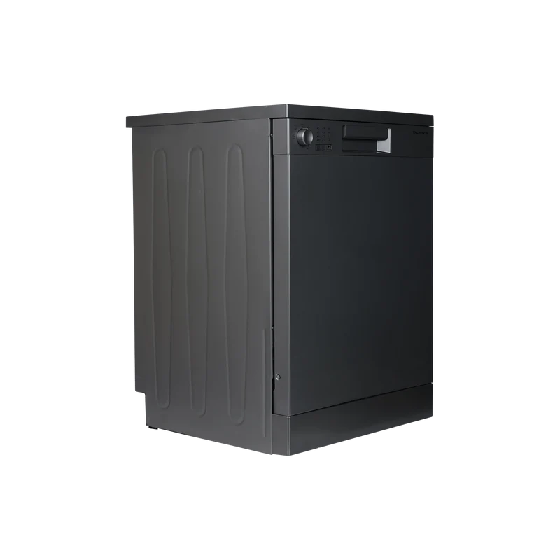 Lave-Vaisselle Pose Libre 14 Cvts Reconditionné THOMSON TDW4714SL