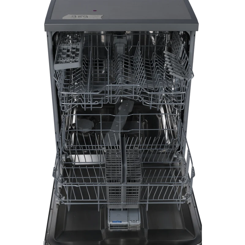 Lave-Vaisselle Pose Libre 14 Cvts Reconditionné THOMSON TDW4714SL