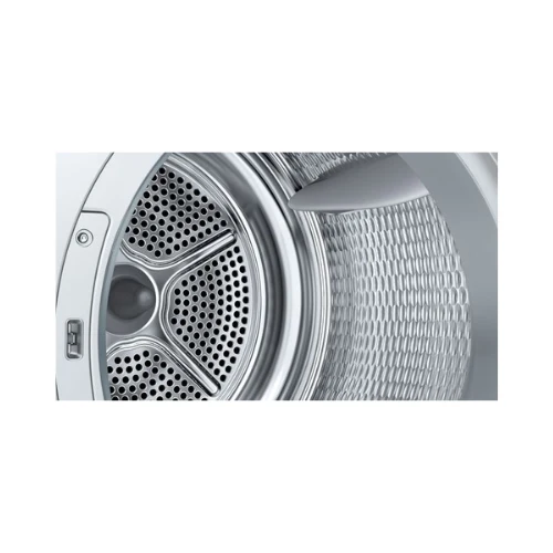 Série 8, Sèche-linge pompe à chaleur, 9 kg BOSCH WRB247C0FR