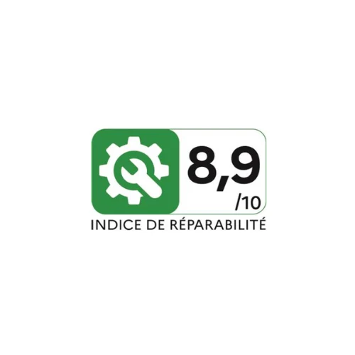 N 50, Lave-vaisselle tout intégrable, 60 cm, Porte à glissières NEFF S175HVX07E