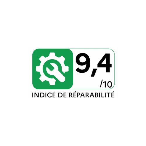 iQ300, Lave-vaisselle tout intégrable, 60 cm, XXL (grande hauteur) SIEMENS SX63HX16CE