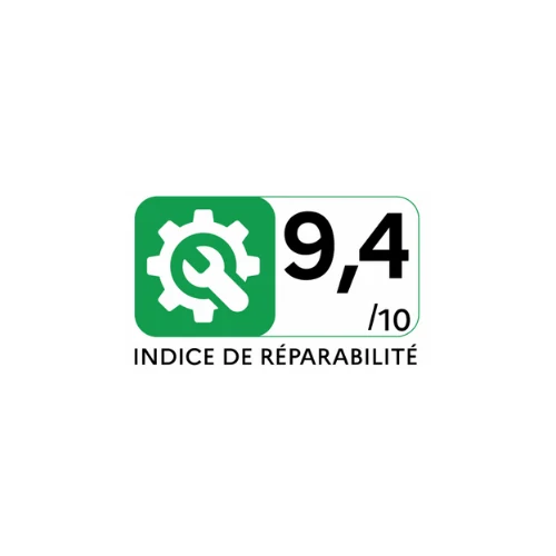 iQ300, Lave-vaisselle tout intégrable, 60 cm SIEMENS SN63HX16CE