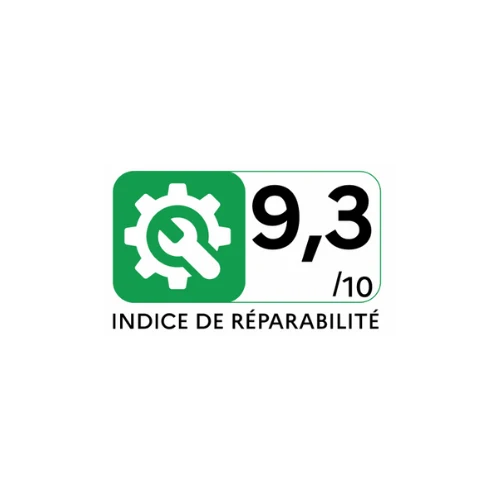 iQ500, Lave-vaisselle tout intégrable, 45 cm SIEMENS SR65EX09ME