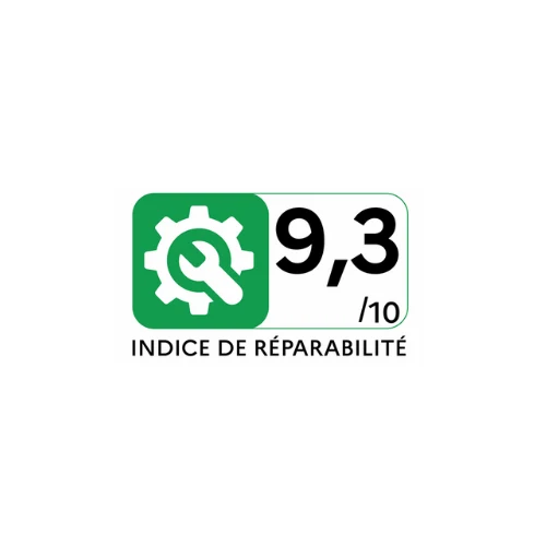 iQ300, Lave-vaisselle tout intégrable, 45 cm SIEMENS SR63EX25ME