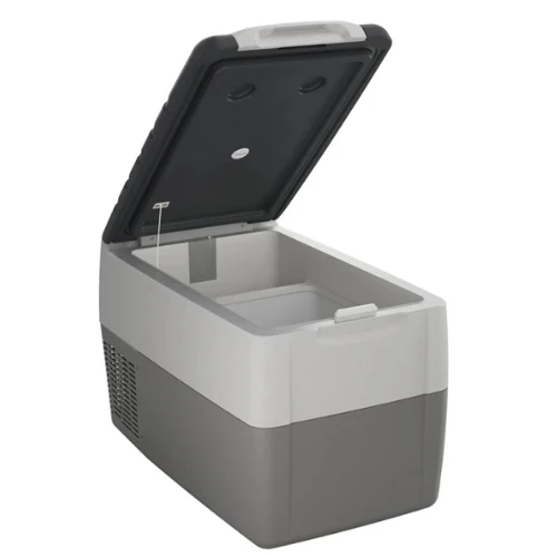 Réfrigérateur Portable 30 L Indel B TB31.2