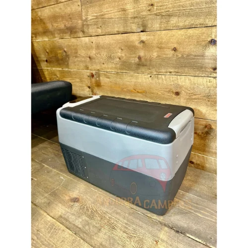 Réfrigérateur Portable 30 L Indel B TB31.2