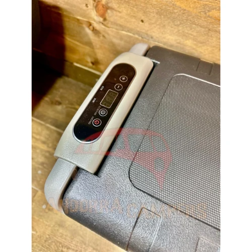 Réfrigérateur Portable 30 L Indel B TB31.2